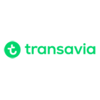 Código promocional Transavia