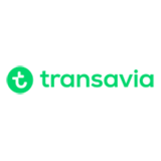 logo Transavia