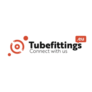 logo Tubefittings