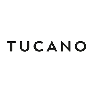 logo Tucano