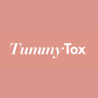 logo TummyTox