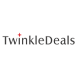 logo Twinkledeals