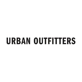logo Urban Outfitters