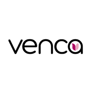 logo Venca