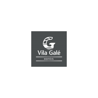 logo Vila Gale