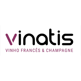 logo Vinatis