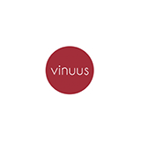 logo Vinuus