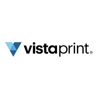 logo Vistaprint