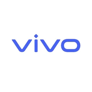 logo Vivo