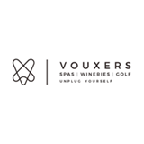 logo Vouxers