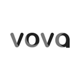 logo Vova