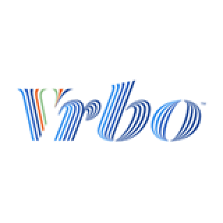 logo Vrbo