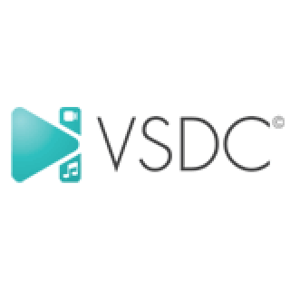 Código promocional VSDC Video Editor