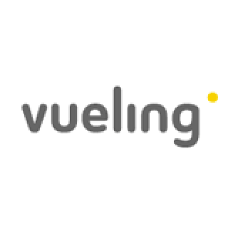 Código promocional Vueling