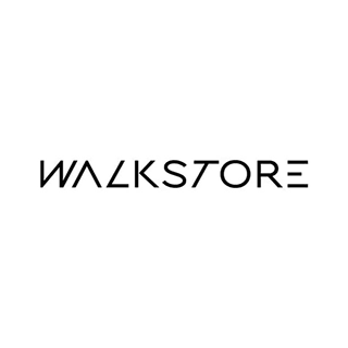 logo Walkstore