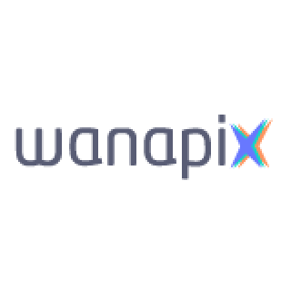 Código promocional Wanapix