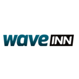 logo Waveinn