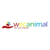 logo Wecanimal