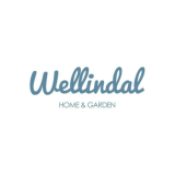 logo Wellindal