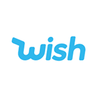 logo Wish