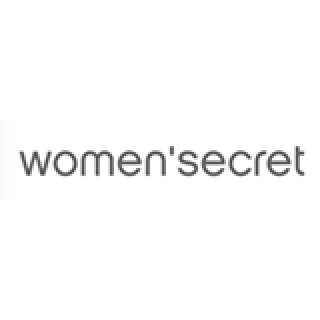Código promocional Women's Secret