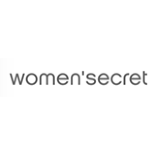 logo Women's Secret