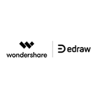 Código promocional Wondershare Edraw