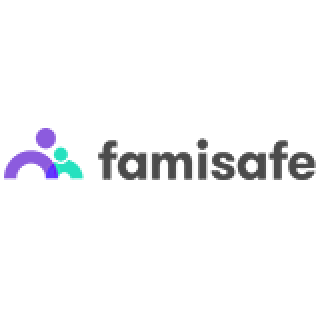 Código promocional Wondershare FamiSafe