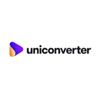 Código promocional Wondershare UniConverter