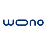 logo Wono