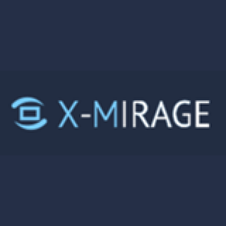 Código promocional X-Mirage