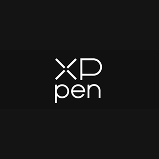 logo XPPen