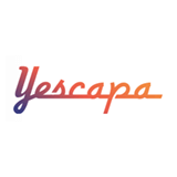 logo Yescapa
