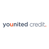 logo Younited Credit