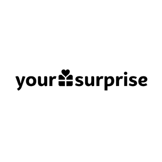 logo YourSurprise