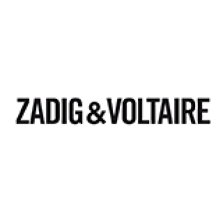 Código promocional Zadig & Voltaire