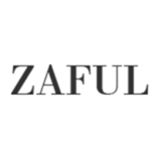Código promocional Zaful