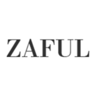 logo Zaful