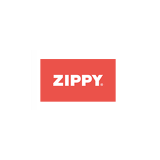 logo Zippy