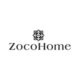 logo Zoco Home
