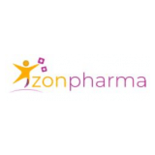 logo Zonpharma