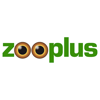 Código promocional Zooplus