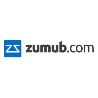 logo Zumub