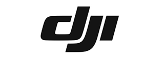 Logo DJI