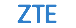 Código promocional ZTE