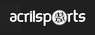 Logo Acrilsports