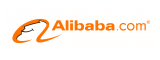 Código promocional Alibaba