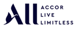 Código promocional ALL - Accor Live Limitless
