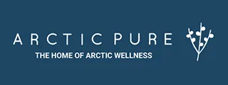 Código promocional Arctic Pure