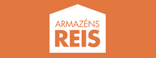 Código promocional Armazéns Reis